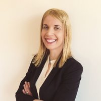 Tamar Mitts (@tamarmitts) 's Twitter Profile