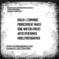 KCNFDNTC (@kcnfdntc) 's Twitter Profile