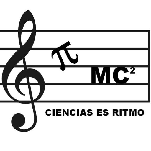 Grupo de Extensión de la Facultad de Ciencia de la UCV. Contrataciones: 0414-1039729
