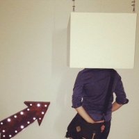 Grégoire Orain (@grgrrn) 's Twitter Profile