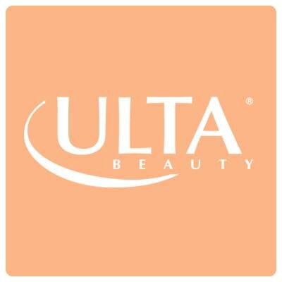 Ultra Beauty will be opening on Saturday, May 6, 2017 on the Quinnipiac University Mount Carmel Campus located at 275 Mount Carmel Avenue Hamden, CT 06518.