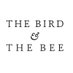 The Bird and the Bee (@bird_and_bee) Twitter profile photo The Bird and the Bee (@bird_and_bee) Twitter profile photo