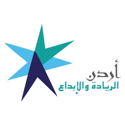 Innovative Jordan is a platform to celebrate Jordanian innovators & their projects - #أردن_الريادة والإبداع، منصة للاحتفال بالمبدعين الأردنيين ومشاريعهم