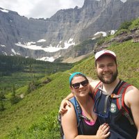 Brandon Morelli (@brandonmorelli) 's Twitter Profile