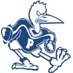 Pelham Youth Football (@pyf_football) Twitter profile photo Pelham Youth Football (@pyf_football) Twitter profile photo