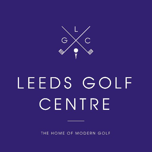 Follow us for news, special offers, lessons and shop plus weather updates at Leeds Golf Centre.