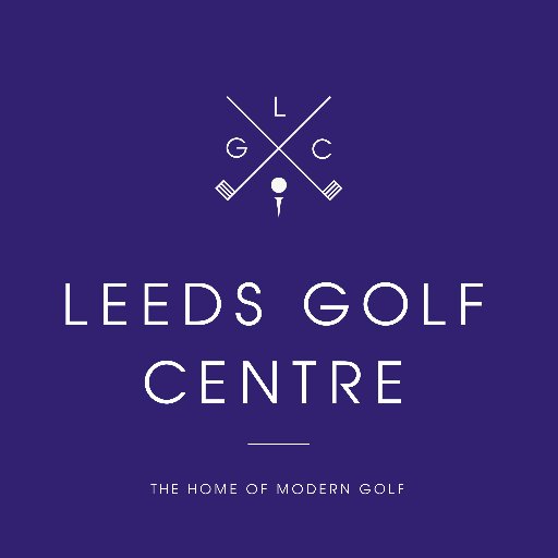 LeedsGolfCentre Profile Picture