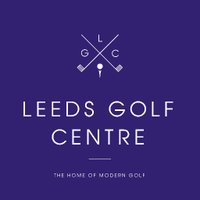 LeedsGolfCentre(@LeedsGolfCentre) 's Twitter Profile Photo