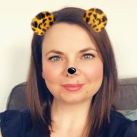 Fiona Morrow (@therealfionam) 's Twitter Profile Photo Fiona Morrow (@therealfionam) 's Twitter Profile Photo