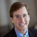 David H. Jernigan (@dhjalcohol) Twitter profile photo David H. Jernigan (@dhjalcohol) Twitter profile photo