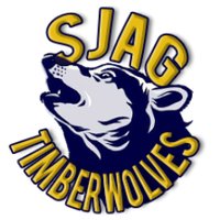 SJAG (@sjag2) 's Twitter Profile