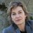Laura Pappano