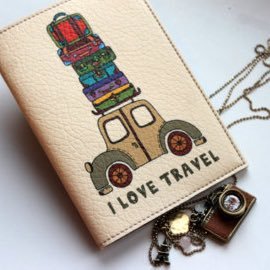 WanderingAnts's profile picture. Curates travel stories from the world over! Hear from the experts and take their suggestions for your next holiday! Co-creators: @DebySharma @SumoMukherjee