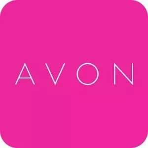 I am an Independent Sales Rep for Avon. Please contact me to place an order or shop my e-store!