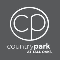 Country Park at Tall Oaks(@CountryParkTO) 's Twitter Profile Photo