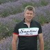 Bernard Dugdale (@bernarddugdale) Twitter profile photo Bernard Dugdale (@bernarddugdale) Twitter profile photo