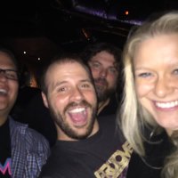 Michael (@mdturner86) 's Twitter Profile