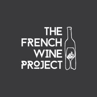 TheFrenchwineproject (@frenchwineproj) 's Twitter Profile Photo TheFrenchwineproject (@frenchwineproj) 's Twitter Profile Photo