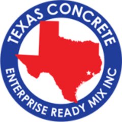 Houston Ready Mix Concrete Supply -Concrete Contractor for Commercial & Residential | Concrete Supplier in Houston