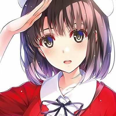 フォローお願いします!アニメ好きな人ならフォロバします。
オススメのアニメあったら紹介してほしいです