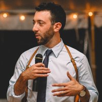 Ryan Maynard (@rymizzle) 's Twitter Profile