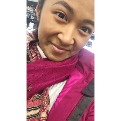 trishiaxpaula's profile picture. I have fire in my soul and electricity in my eyes • DMV • Filipina • intersectional feminist • yogi • UMBC alum • part time model • full time Superwoman