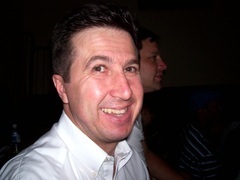 smierzwa3's profile picture. 