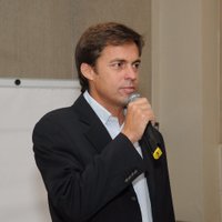 Marco Prenna(@marcoprenna) 's Twitter Profile Photo