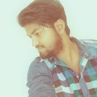 Ani PALIVAL (@palivalani) Twitter profile photo