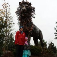 Stephen Lemon (@cnesta11) 's Twitter Profile Photo