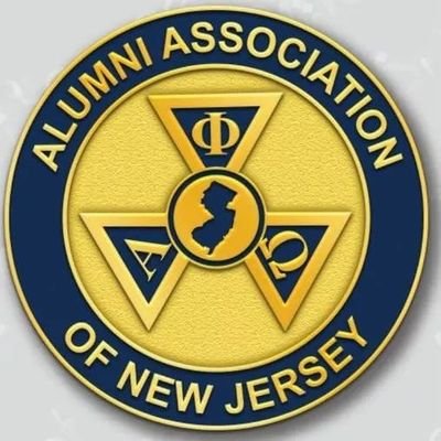 We are APO alumni from all over New Jersey. APO doesn't have to stop after graduation!