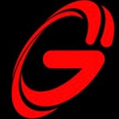 gammaLEDvision's profile picture. 