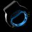 EmbroSight's profile image