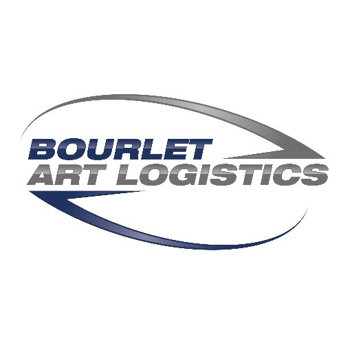 Bourlet Art Logistics specializing in art handling, art storage, art transportation, Crating, Installation, Fairs and Exhibitions. Art import and export.