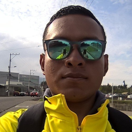 joseseg93423445's profile picture. Barcelona porsiempre