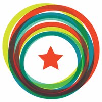 Impact Public Schools (@impact_pswa) 's Twitter Profile