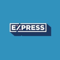 express (@expressgarage1) 's Twitter Profile