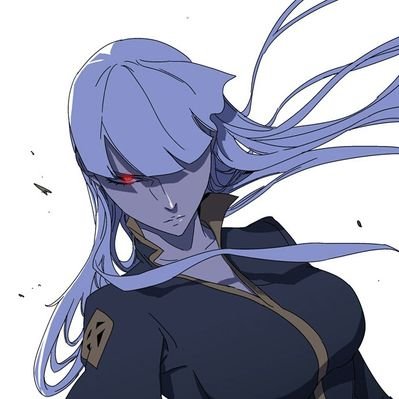 Tower of God, Noblesse to Get Anime Adaptations