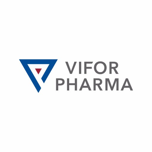 Showcases #ViforPharma presence in #MedicalCongress all over the world. Feed intended for HCPs only. Community Guidelines: https://t.co/SRJKRBEBNO