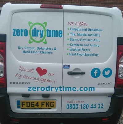 FSO_ECURWHI's profile picture. 