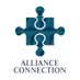 Alliance Connection (@allianceconnect) Twitter profile photo Alliance Connection (@allianceconnect) Twitter profile photo