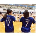 えみこ (@0602Milk) Twitter