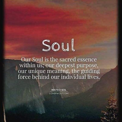 cjesiu's profile picture. Advocate for Personal Growth, Knowledge, Wisdom & Truth! Let Your Light Shine through, Non Judgement, With No Harm to Any Sentient Being For Any Reason, Ever.