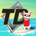 Trophy Depot (@trophydepot) Twitter profile photo Trophy Depot (@trophydepot) Twitter profile photo