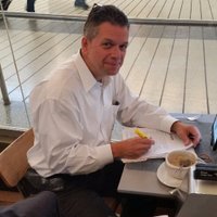 John Fitzgerald (@jfitzge55) 's Twitter Profile Photo John Fitzgerald (@jfitzge55) 's Twitter Profile Photo