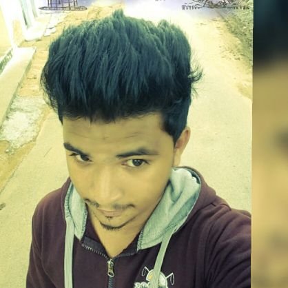 SYEDAHMED8790's profile picture. land on_20 Jan
Instagram_Being mr Ahmed
Facebook_ahmedsyed ali
Whatsaap'_8790623216
Hobbies_
, fighting,summing
,if any events please 
contact: 8790623216