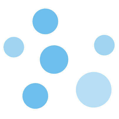 AptusAustralia's profile picture. #Recruitment #Buildings,Land&Infrastructure #Energy&Resources #BusinessSupport #InformationTechnology
#JobsinAustralia