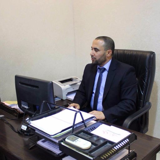 Dr Ahmed Wanas