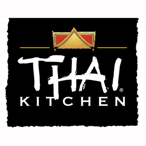 Make your kitchen a Thai Kitchen! Follow us for recipes, cooking tips, gluten-free and vegan options and more. Amazing Asian. Amazingly easy.