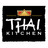 Thai Kitchen